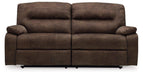 Bolzano Living Room Set - Aras Mattress And Furniture(Las Vegas, NV)