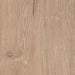 Cielden Dresser - Aras Mattress And Furniture(Las Vegas, NV)