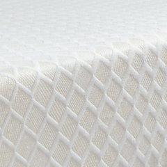 10 Inch Chime Memory Foam Mattress Set - Aras Mattress And Furniture(Las Vegas, NV)