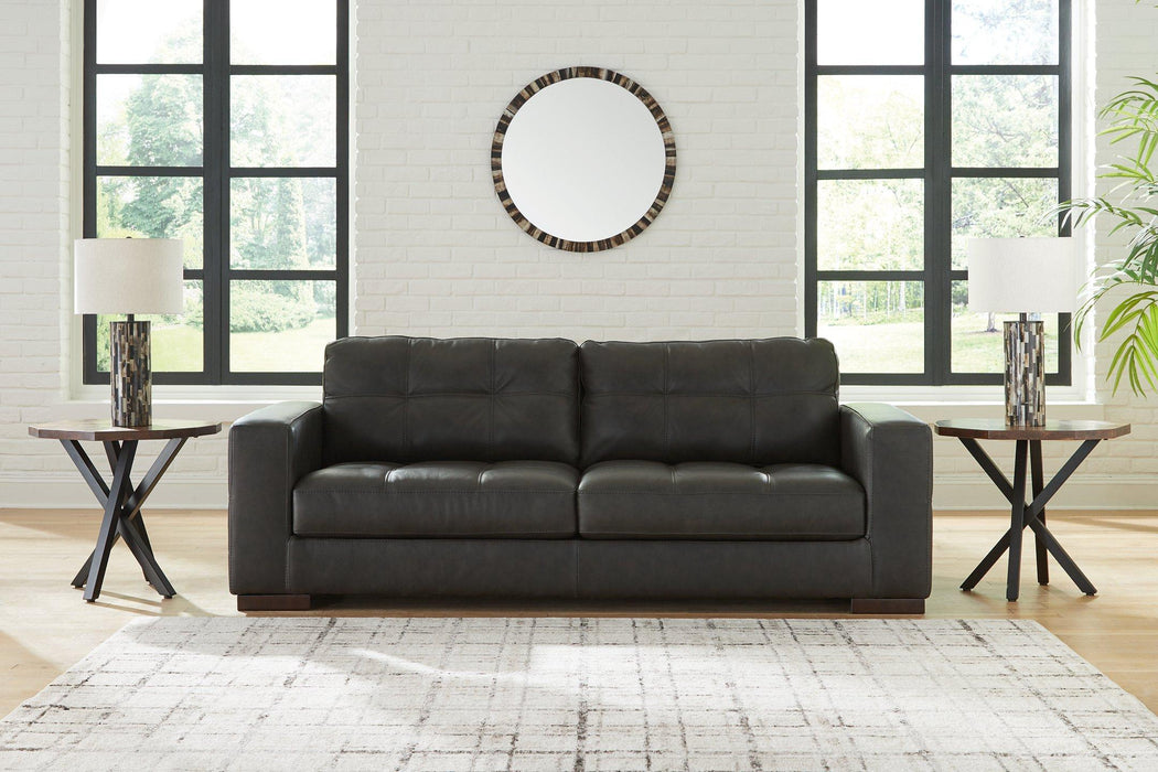 Luigi Sofa - Aras Mattress And Furniture(Las Vegas, NV)