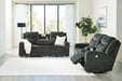 Martinglenn Living Room Set - Aras Mattress And Furniture(Las Vegas, NV)