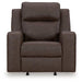 Lavenhorne Recliner - Aras Mattress And Furniture(Las Vegas, NV)