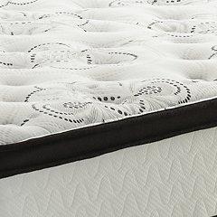 Chime 12 Inch Hybrid Mattress in a Box - Aras Mattress And Furniture(Las Vegas, NV)