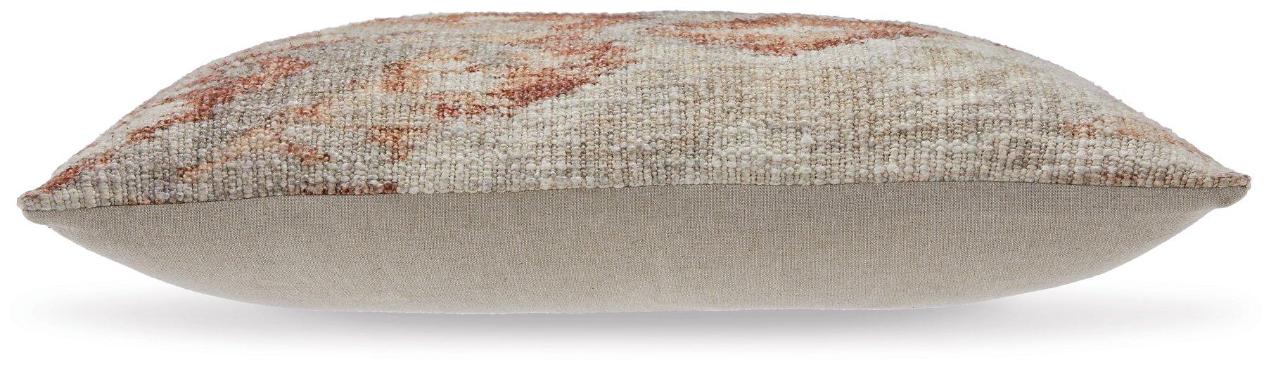 Aprover Pillow (Set of 4) - Aras Mattress And Furniture(Las Vegas, NV)