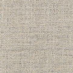 Hallow Creek Outdoor Sofa with Cushion - Aras Mattress And Furniture(Las Vegas, NV)