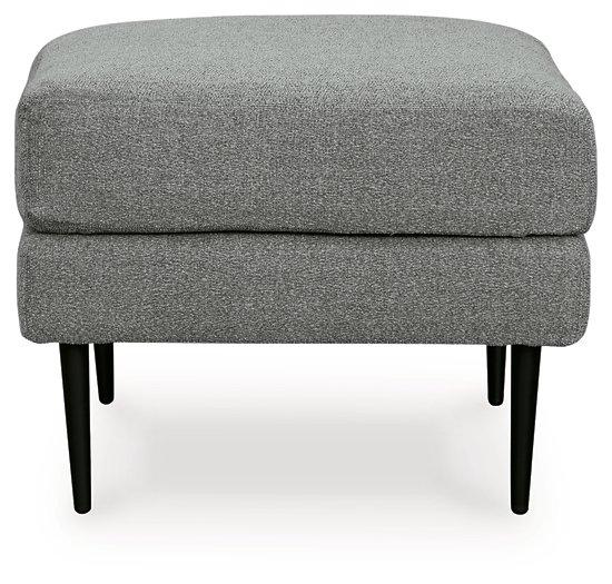 Hazela Living Room Set - Aras Mattress And Furniture(Las Vegas, NV)