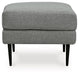 Hazela Living Room Set - Aras Mattress And Furniture(Las Vegas, NV)