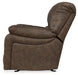 Kilmartin Recliner - Aras Mattress And Furniture(Las Vegas, NV)