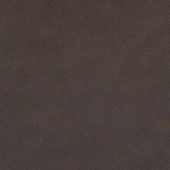 Boxmere Living Room Set - Aras Mattress And Furniture(Las Vegas, NV)