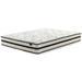 Socalle Bed and Mattress Set - Aras Mattress And Furniture(Las Vegas, NV)