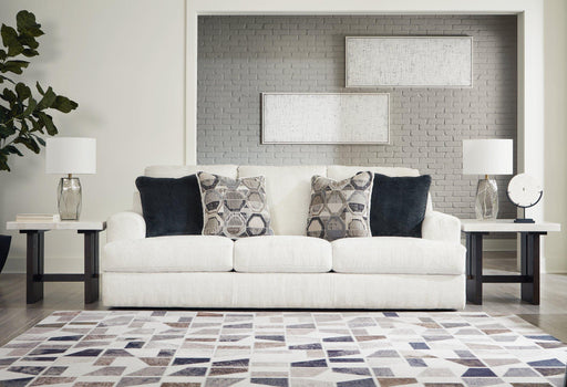 Karinne Sofa - Aras Mattress And Furniture(Las Vegas, NV)