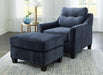 Amity Bay Living Room Set - Aras Mattress And Furniture(Las Vegas, NV)