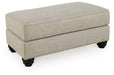 Asanti Living Room Set - Aras Mattress And Furniture(Las Vegas, NV)