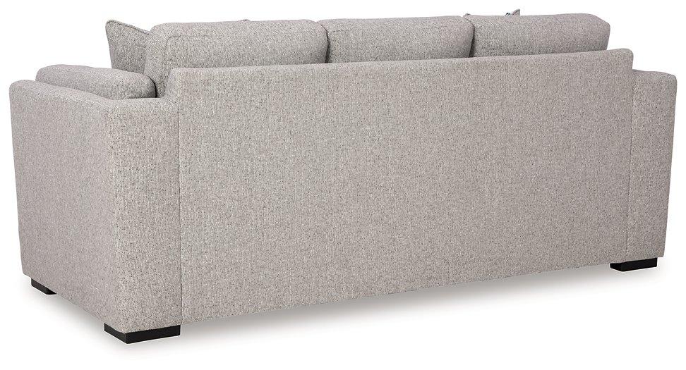 Evansley Living Room Set - Aras Mattress And Furniture(Las Vegas, NV)