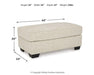 Heartcort Living Room Set - Aras Mattress And Furniture(Las Vegas, NV)