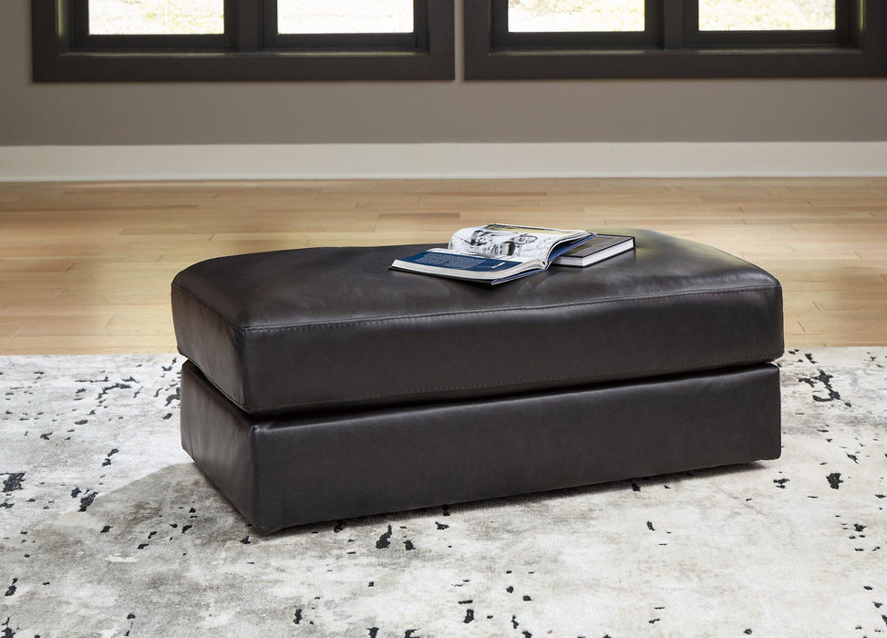 Amiata Upholstery Package - Aras Mattress And Furniture(Las Vegas, NV)