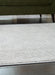 Eduring Large Rug - Aras Mattress And Furniture(Las Vegas, NV)