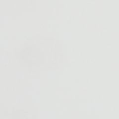 Anarasia Bedroom Set - Aras Mattress And Furniture(Las Vegas, NV)