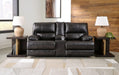 Mountainous Living Room Set - Aras Mattress And Furniture(Las Vegas, NV)