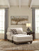 Harleson Living Room Set - Aras Mattress And Furniture(Las Vegas, NV)