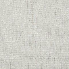 Seton Creek Outdoor Dining Package - Aras Mattress And Furniture(Las Vegas, NV)