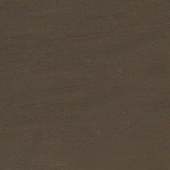 Hammis Dining Drop Leaf Table - Aras Mattress And Furniture(Las Vegas, NV)