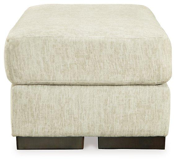 Caretti Living Room Set - Aras Mattress And Furniture(Las Vegas, NV)