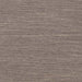 Hillside Barn Outdoor Swivel Lounge with Cushion - Aras Mattress And Furniture(Las Vegas, NV)