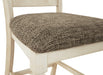 Bolanburg Counter Height Bar Stool - Aras Mattress And Furniture(Las Vegas, NV)