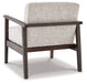 Balintmore Accent Chair - Aras Mattress And Furniture(Las Vegas, NV)