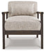 Balintmore Accent Chair - Aras Mattress And Furniture(Las Vegas, NV)