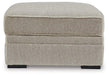 Calnita Living Rom Set - Aras Mattress And Furniture(Las Vegas, NV)