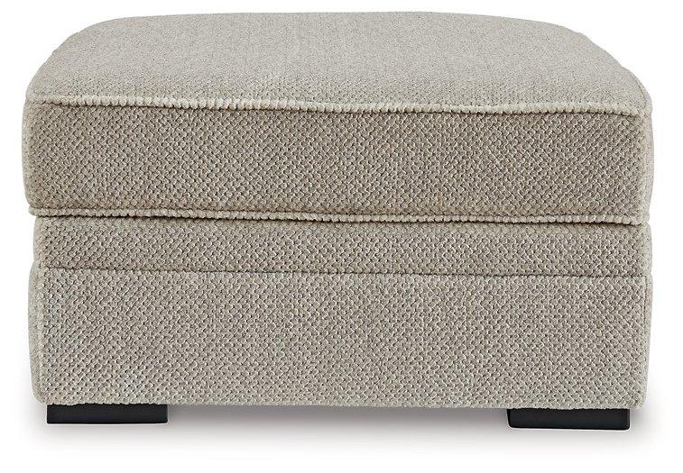 Calnita Living Rom Set - Aras Mattress And Furniture(Las Vegas, NV)
