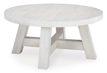 Jallison Occasional Table Set - Aras Mattress And Furniture(Las Vegas, NV)