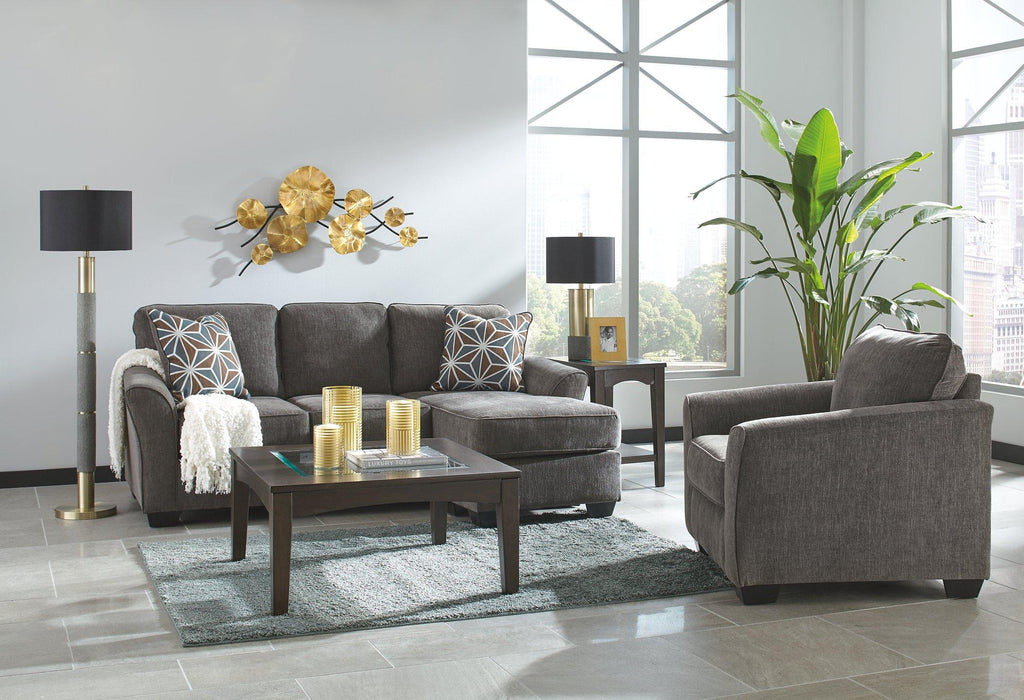 Brise Living Room Set - Aras Mattress And Furniture(Las Vegas, NV)