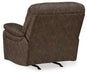 Kilmartin Recliner - Aras Mattress And Furniture(Las Vegas, NV)