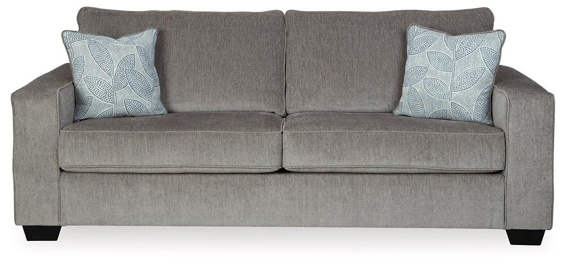 Altari Sofa Sleeper - Aras Mattress And Furniture(Las Vegas, NV)