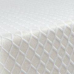 10 Inch Chime Memory Foam Mattress Set - Aras Mattress And Furniture(Las Vegas, NV)