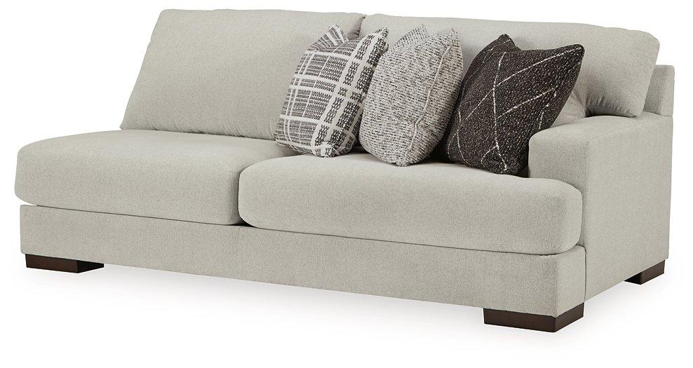 Artsie Sectional - Aras Mattress And Furniture(Las Vegas, NV)