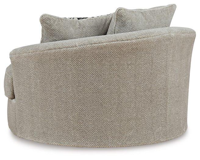 Calnita Living Rom Set - Aras Mattress And Furniture(Las Vegas, NV)