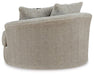 Calnita Living Rom Set - Aras Mattress And Furniture(Las Vegas, NV)