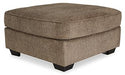 Graftin Living Room Set - Aras Mattress And Furniture(Las Vegas, NV)