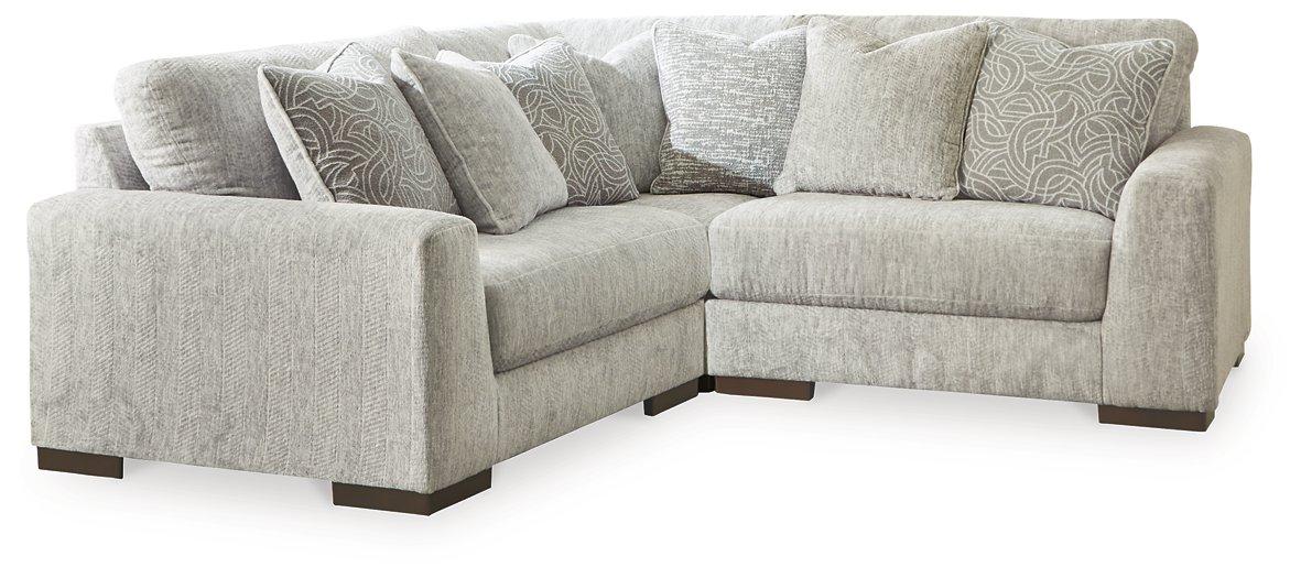 Regent Park Living Room Set - Aras Mattress And Furniture(Las Vegas, NV)