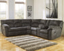 Tambo Living Room Set - Aras Mattress And Furniture(Las Vegas, NV)