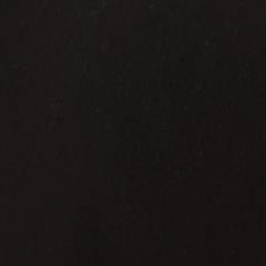 Wildenauer Dining Buffet