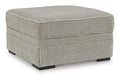 Calnita Living Rom Set - Aras Mattress And Furniture(Las Vegas, NV)