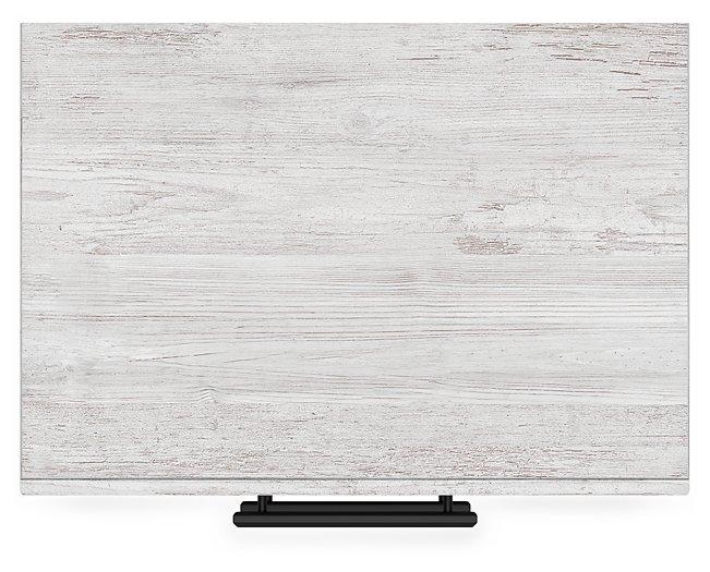 Cayboni Nightstand - Aras Mattress And Furniture(Las Vegas, NV)