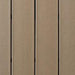 Fairen Trail Barstool (Set of 2) - Aras Mattress And Furniture(Las Vegas, NV)