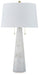 Laurellen Lamp Set - Aras Mattress And Furniture(Las Vegas, NV)