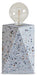 Maywick Table Lamp Set - Aras Mattress And Furniture(Las Vegas, NV)
